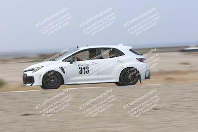 media/Oct-19-2025-Nasa (Sun) [[622c91e2bf]]/HPDE 3  and  4/Turn 9/